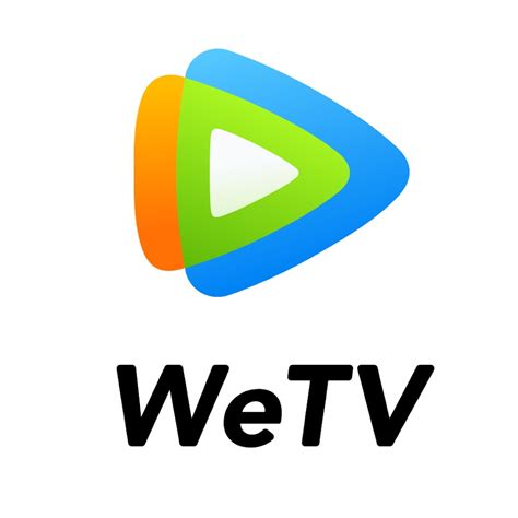 wetv english